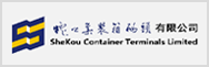 1蛇口_x.png