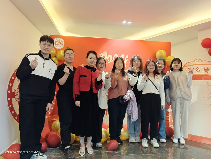 我們團隊(圖10)